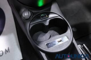FIAT 500 usata, con Sensore di luce
