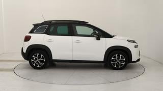 CITROEN C3 Aircross usata, con Autoradio