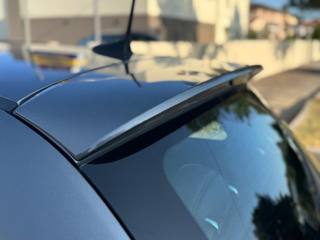 FIAT 500 usata, con Airbag Passeggero