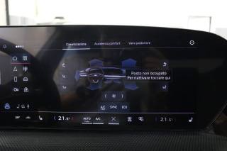 AUDI Q5 usata, con Servosterzo