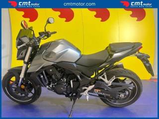 HONDA CB 750 usata 3