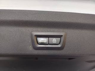 MINI Countryman usata, con Touch screen