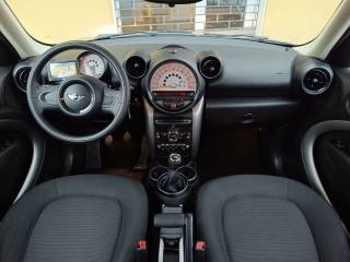 MINI Countryman usata 54