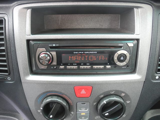 LANCIA MUSA usata 18
