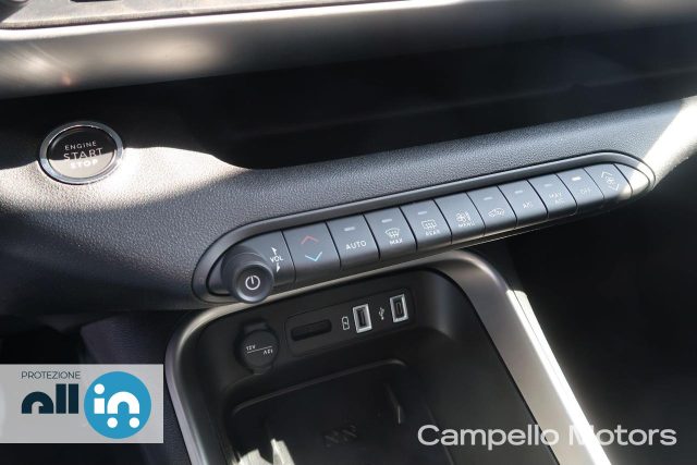 JEEP Avenger usata 10