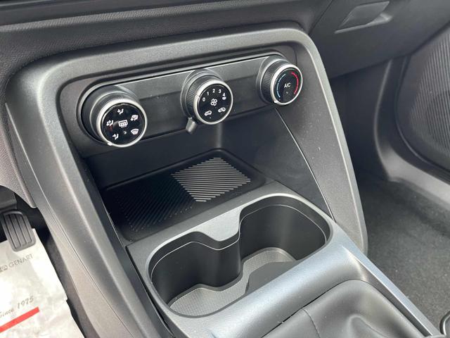 CITROEN C3 usata, con Specchietti laterali elettrici
