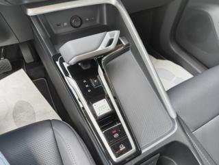 MG ZS usata, con Controllo trazione