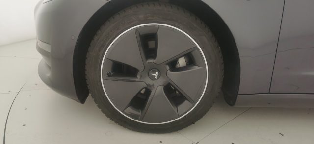 TESLA Model 3 usata 15