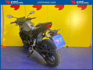 HONDA CB 750 usata 5
