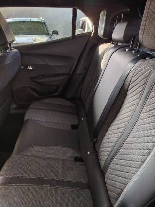 PEUGEOT 2008 usata, con Bluetooth