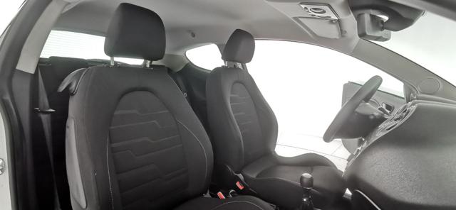 ALFA ROMEO MiTo usata 44