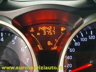 NISSAN Juke usata, con Immobilizzatore elettronico
