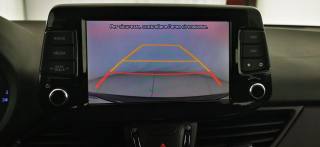 HYUNDAI i30 usata 78