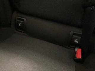 RENAULT Clio usata 22