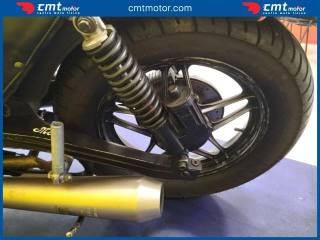 MOTO GUZZI V 35 usata 12