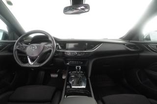 OPEL Insignia usata 4