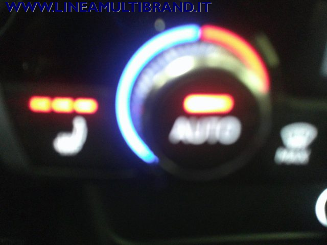 AUDI A3 usata, con ESP