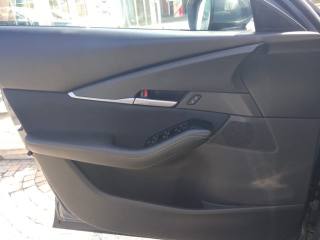 MAZDA CX-30 usata, con Controllo automatico clima