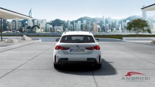 BMW 120 usata 3