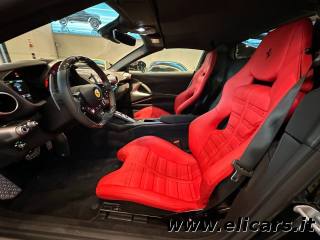 FERRARI 812 usata, con Climatizzatore