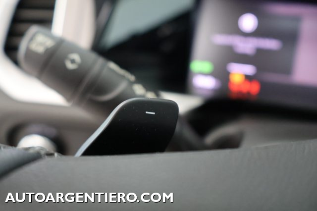 OPEL Grandland usata, con Portellone posteriore elettrico