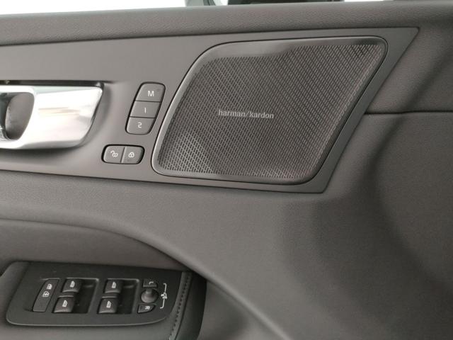 VOLVO XC60 usata, con Controllo trazione