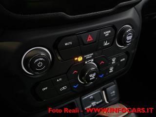 JEEP Renegade usata, con Vetri oscurati