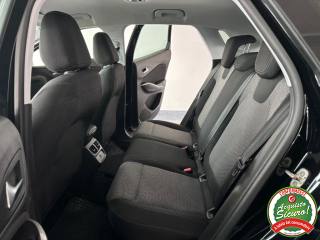 OPEL Grandland X usata, con Cerchi in lega
