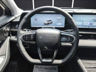 OMODA 5 usata, con Regolazione elettrica sedili