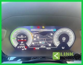 AUDI A3 usata, con Vetri oscurati