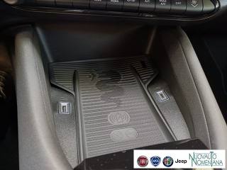 ALFA ROMEO Junior usata, con Bluetooth