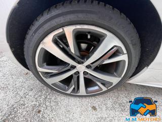 PEUGEOT RCZ usata 44