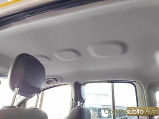 FIAT Panda usata 23