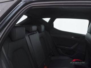 CUPRA Leon usata 10