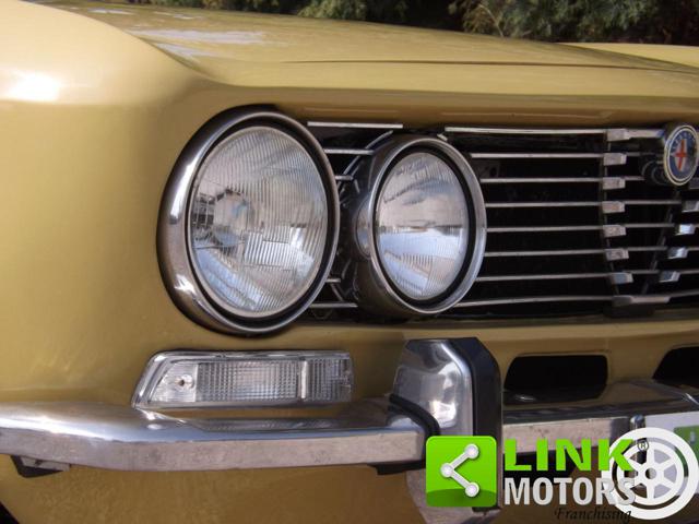 ALFA ROMEO GT usata 83