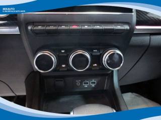 RENAULT Arkana usata, con Autoradio