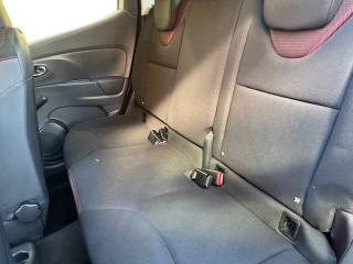 RENAULT Clio usata, con ESP