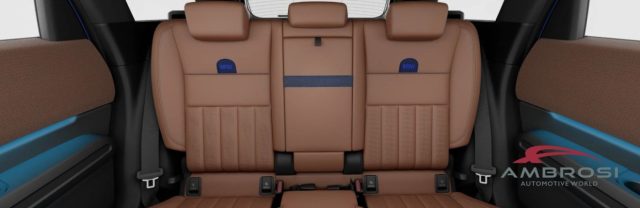 MINI Countryman usata 7
