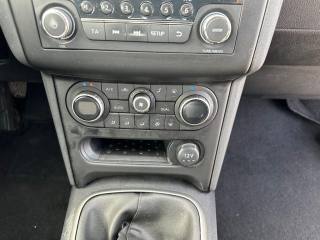 NISSAN Qashqai usata, con Isofix