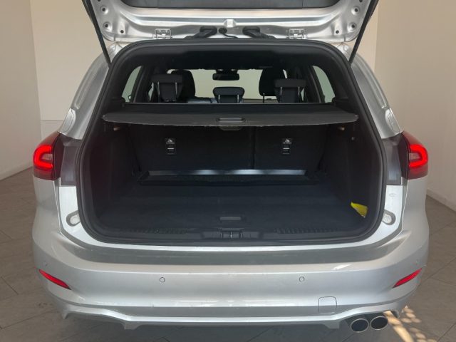 FORD Focus usata 6