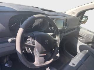 PEUGEOT Expert usata 8