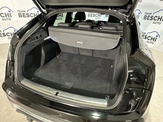 AUDI Q5 usata, con Immobilizzatore elettronico