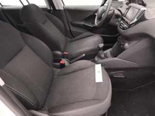 PEUGEOT 208 usata 39