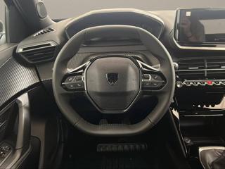 PEUGEOT 2008 usata, con Cruise Control