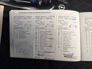 OPEL Grandland X usata 182