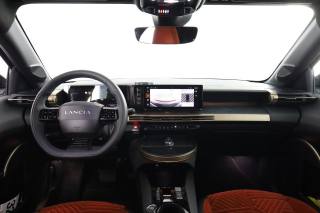 LANCIA Ypsilon usata 3