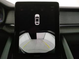 POLESTAR Polestar 2 usata, con Chiusura centralizzata senza chiave