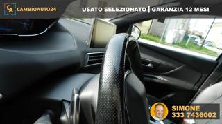 PEUGEOT 3008 usata 66