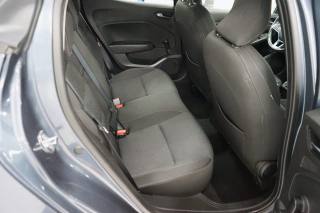 RENAULT Clio usata 29