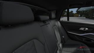 BMW M3 usata 12